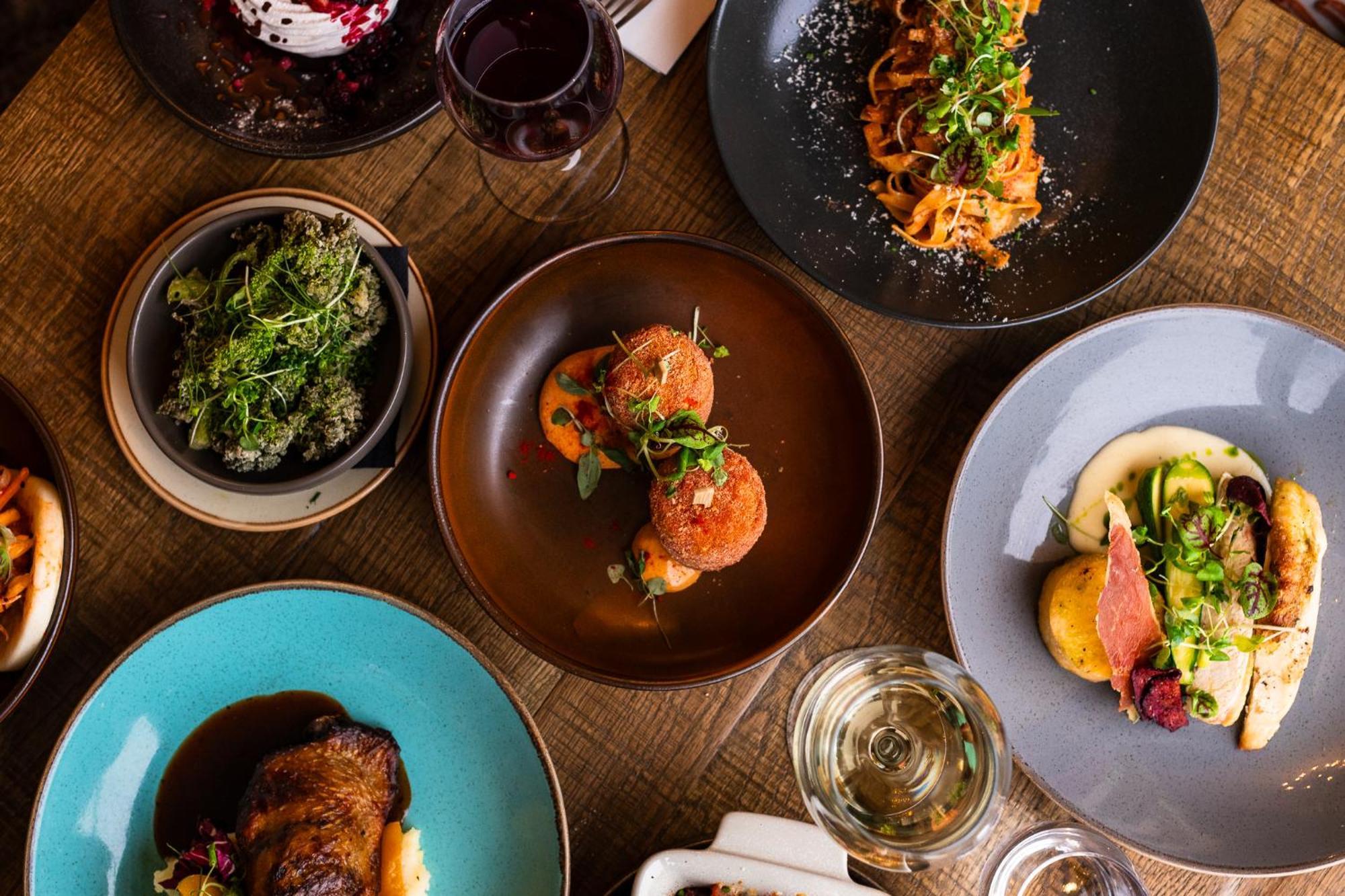 The Talbot Hotel, Oundle , Near Peterborough Ngoại thất bức ảnh